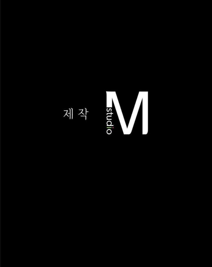 Madam Raw - Chapter 117 [photo 36] - MangaPorn