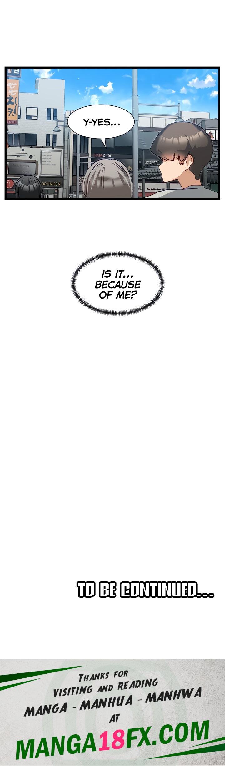 Heroine App - Chapter 44 [photo 13] - MangaPorn