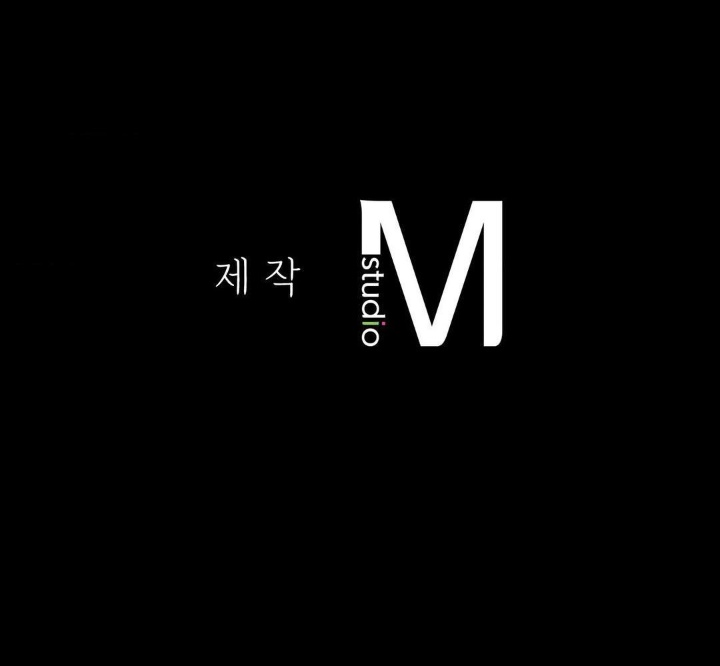 Madam Raw - Chapter 123 [photo 38] - MangaPorn