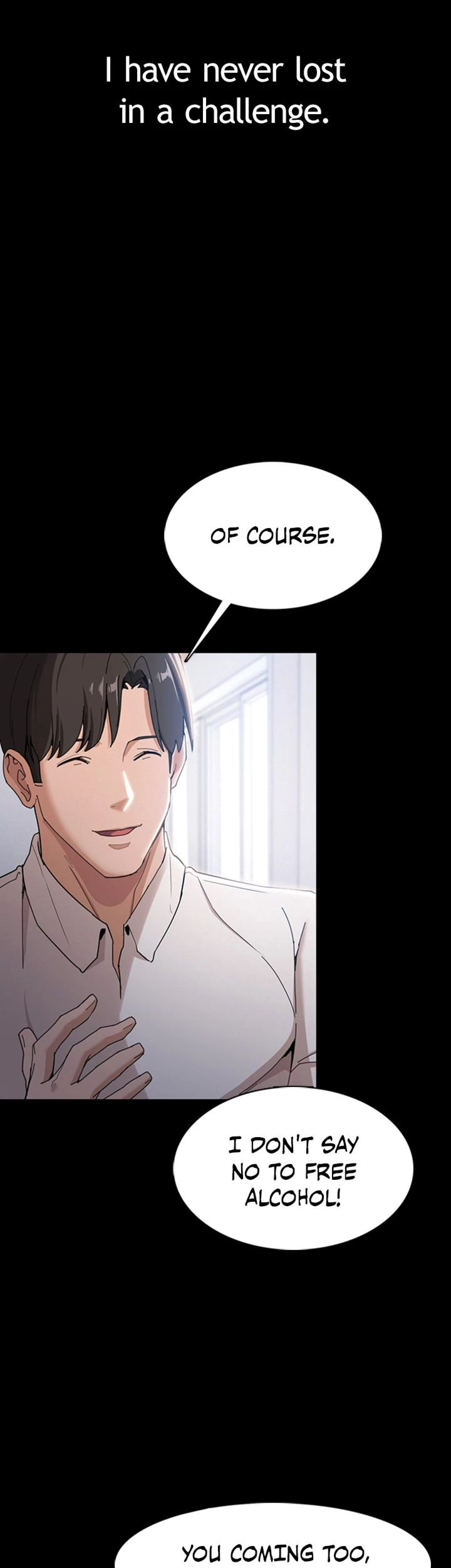 Pervert Diary - Chapter 2 [photo 13] - MangaPorn