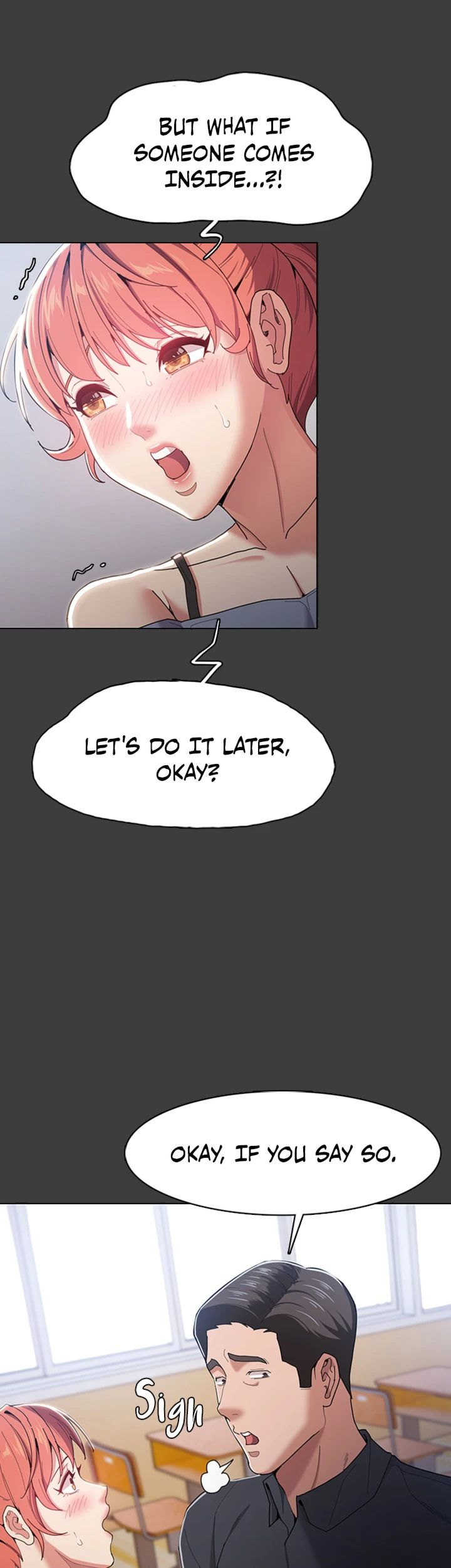 Pervert Diary - Chapter 2 [photo 31] - MangaPorn