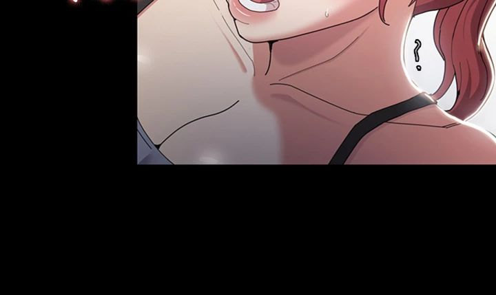Pervert Diary - Chapter 2 [photo 33] - MangaPorn