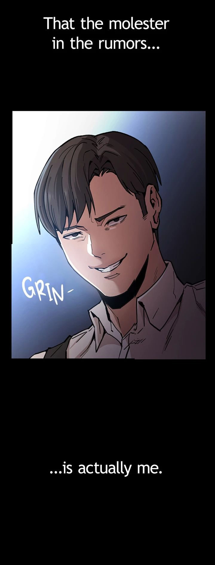 Pervert Diary - Chapter 2 [photo 4] - MangaPorn