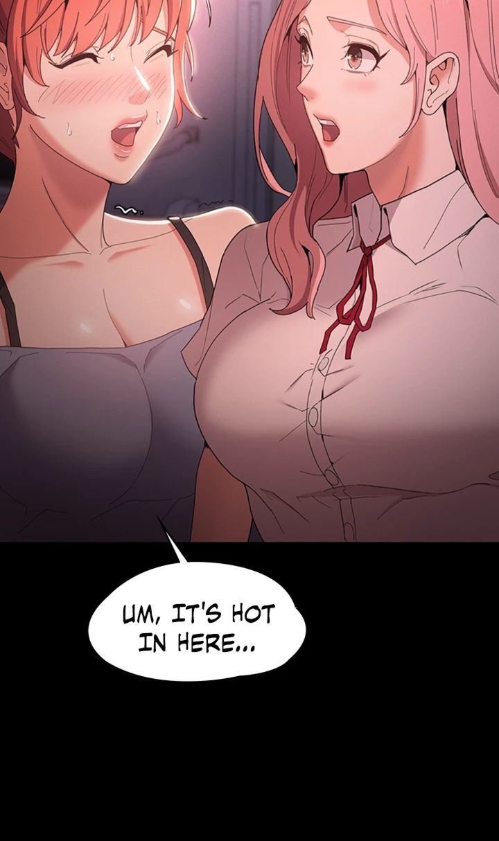 Pervert Diary - Chapter 2 [photo 44] - MangaPorn