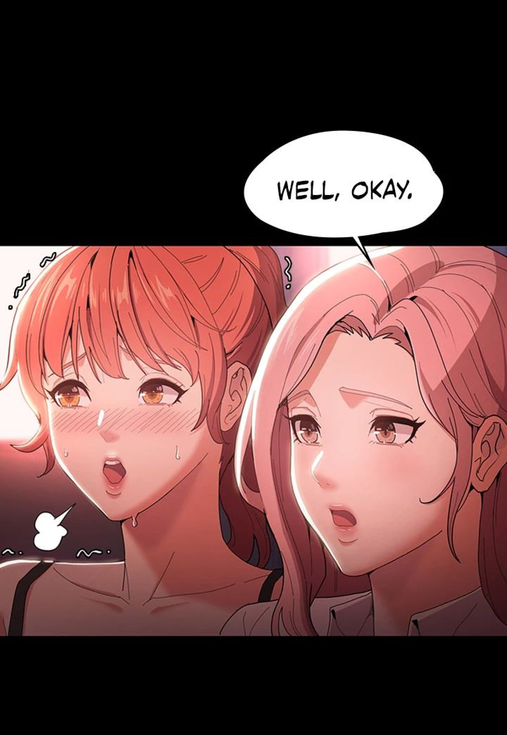Pervert Diary - Chapter 2 [photo 47] - MangaPorn