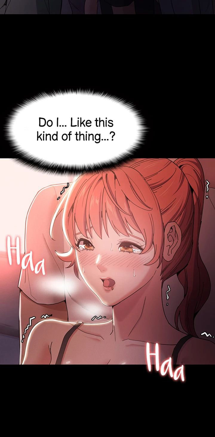 Pervert Diary - Chapter 2 [photo 50] - MangaPorn