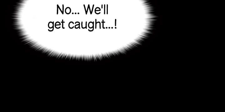 Pervert Diary - Chapter 2 [photo 53] - MangaPorn