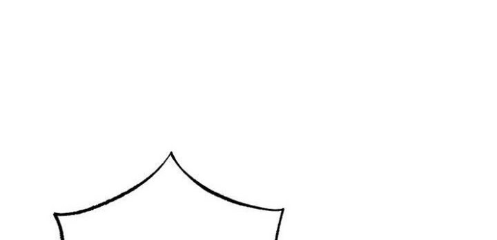 New Town - Chapter 44 [photo 12] - MangaPorn