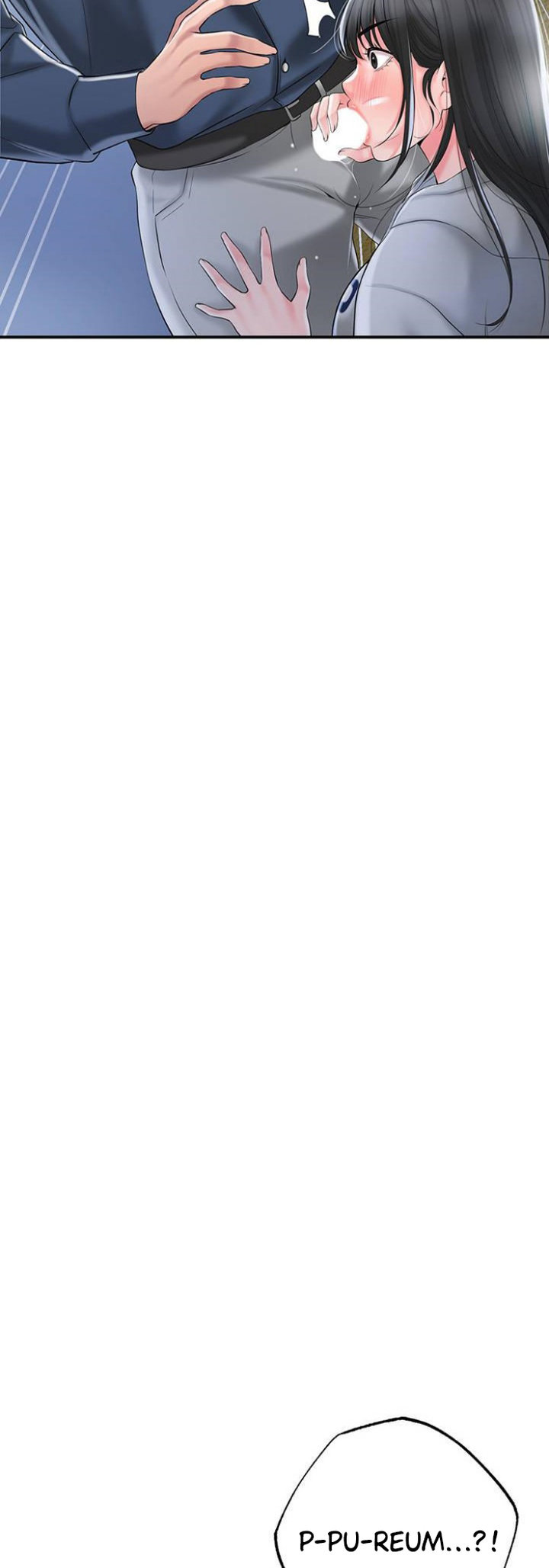 New Town - Chapter 44 [photo 5] - MangaPorn