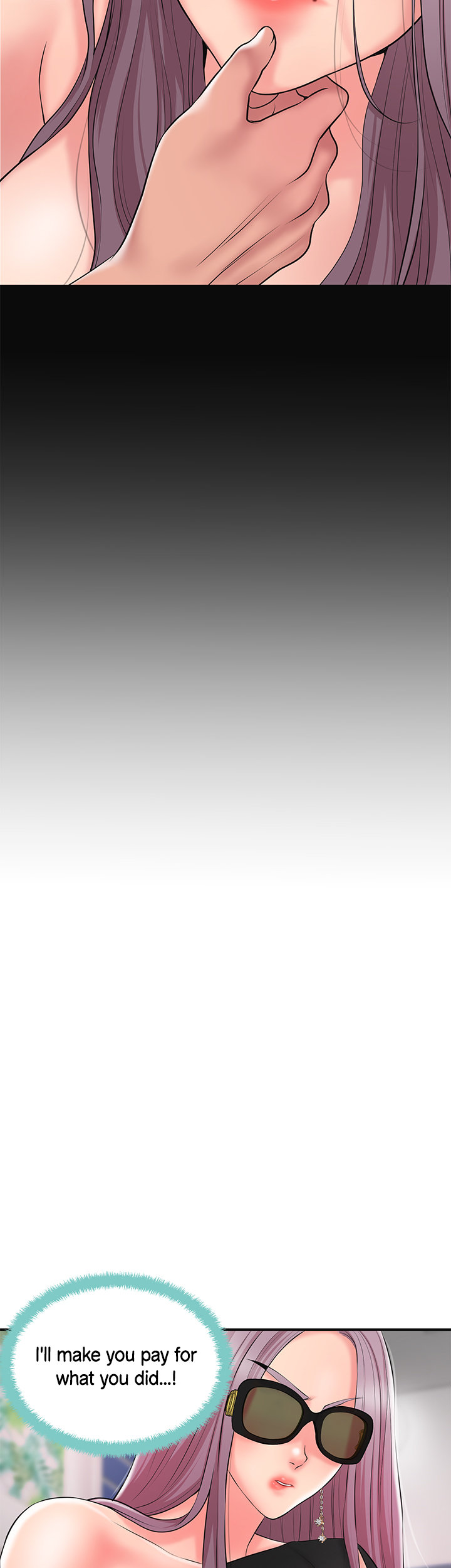 New Town - Chapter 45 [photo 34] - MangaPorn