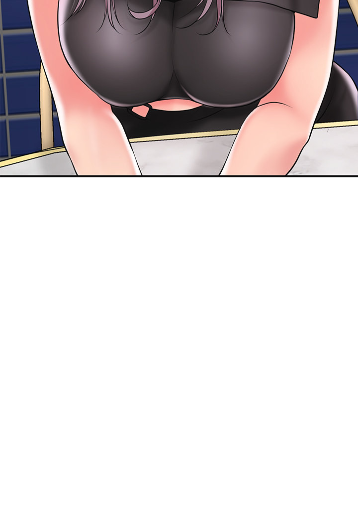 New Town - Chapter 45 [photo 37] - MangaPorn