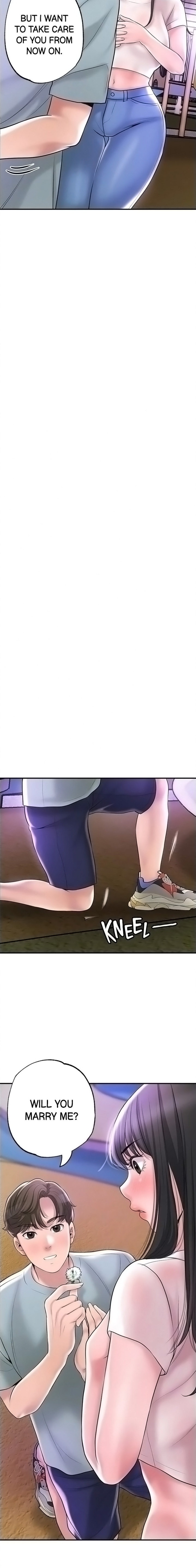 New Town - Chapter 62 [photo 15] - MangaPorn