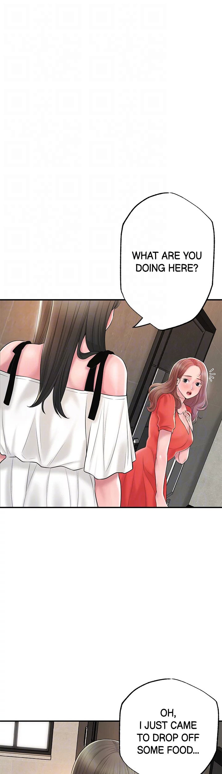 New Town - Chapter 64 [photo 15] - MangaPorn