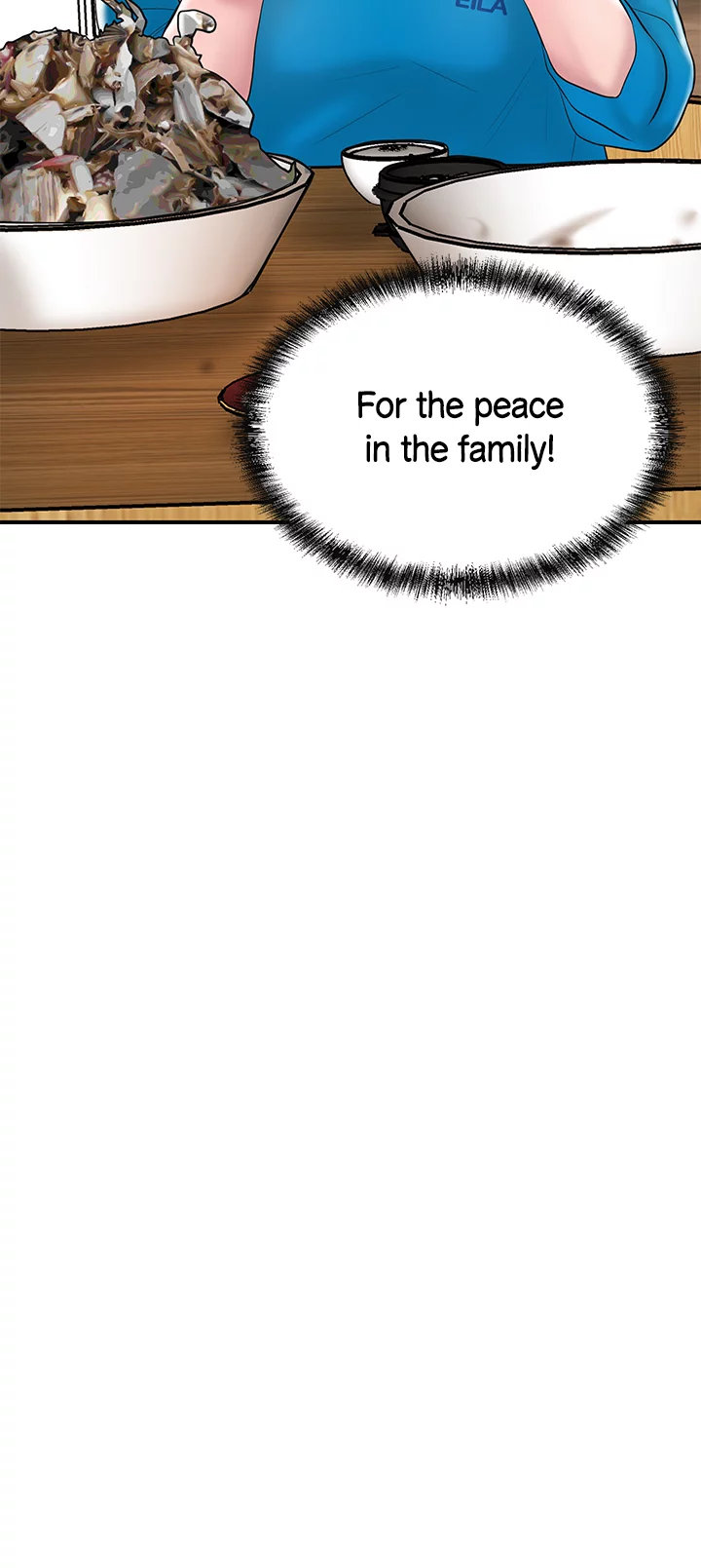 New Town - Chapter 64 [photo 29] - MangaPorn