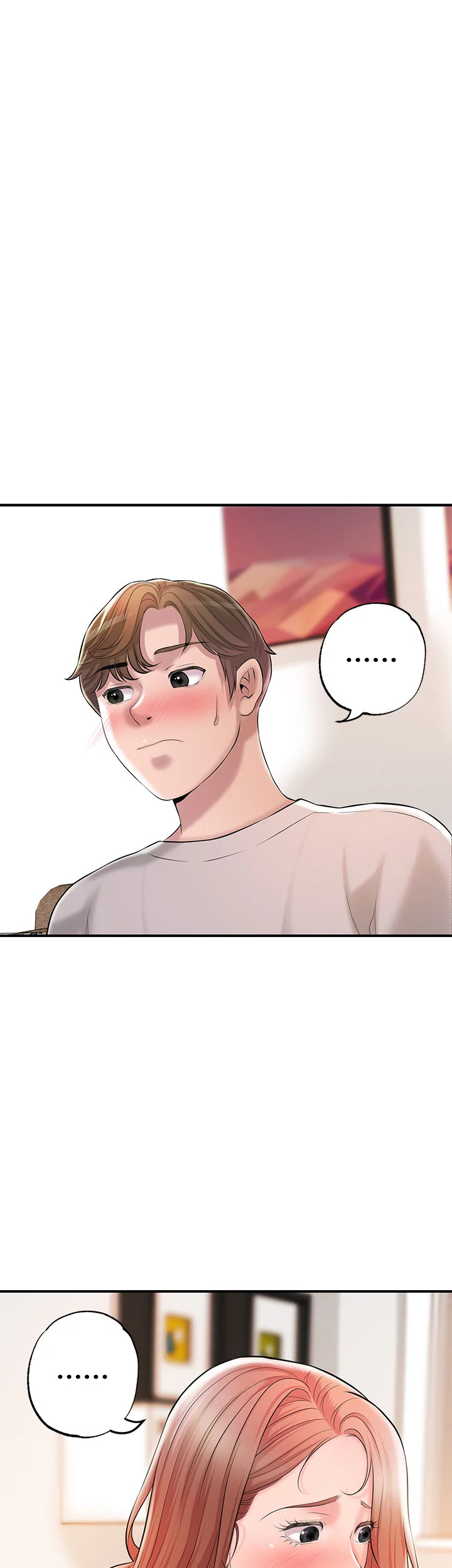 New Town - Chapter 64 [photo 5] - MangaPorn