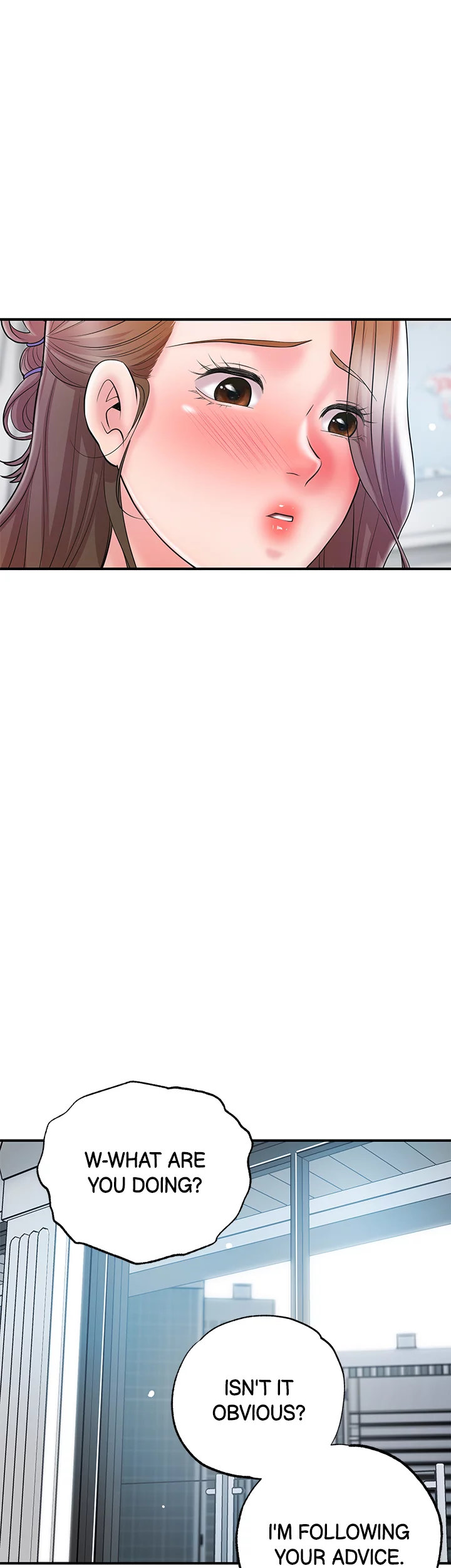 New Town - Chapter 64 [photo 54] - MangaPorn