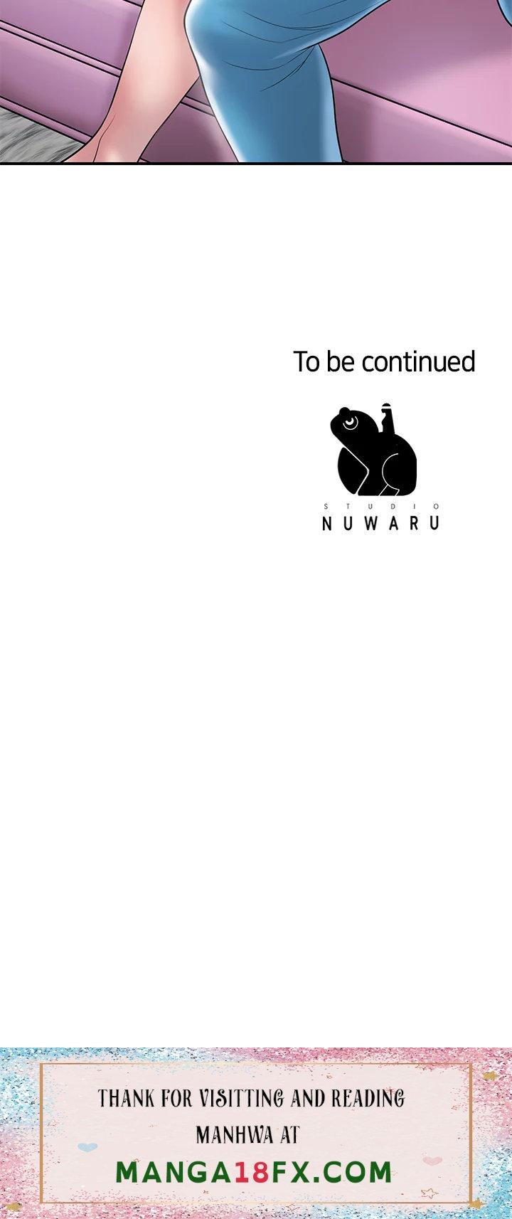 New Town - Chapter 64 [photo 57] - MangaPorn