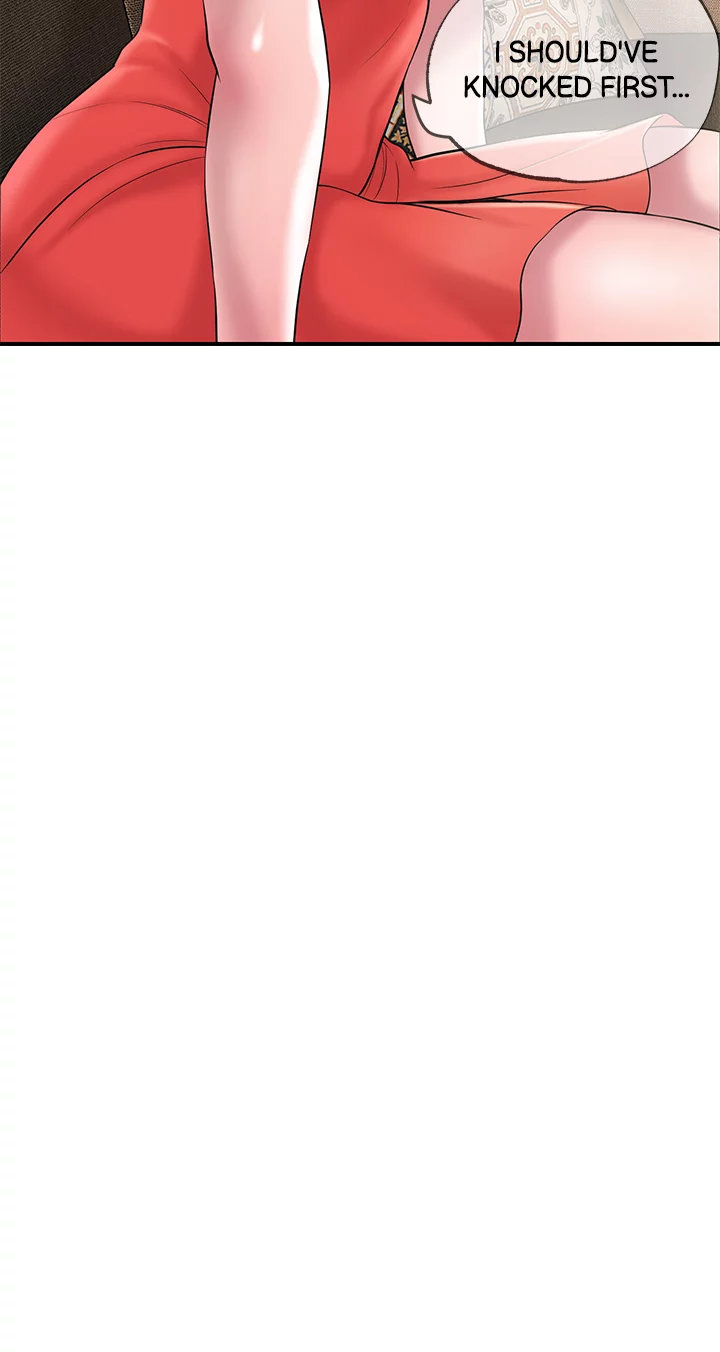 New Town - Chapter 64 [photo 9] - MangaPorn