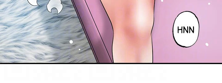 New Town - Chapter 65 [photo 17] - MangaPorn