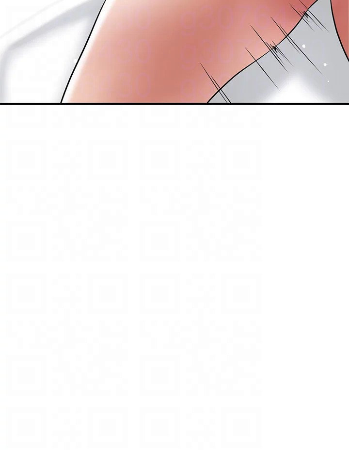 New Town - Chapter 65 [photo 40] - MangaPorn