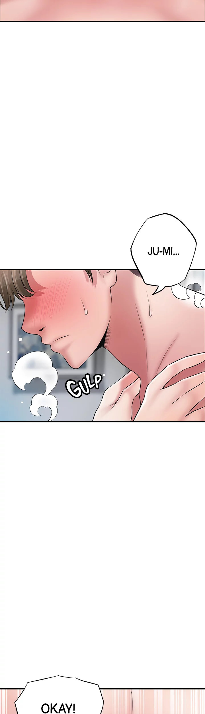 New Town - Chapter 65 [photo 46] - MangaPorn