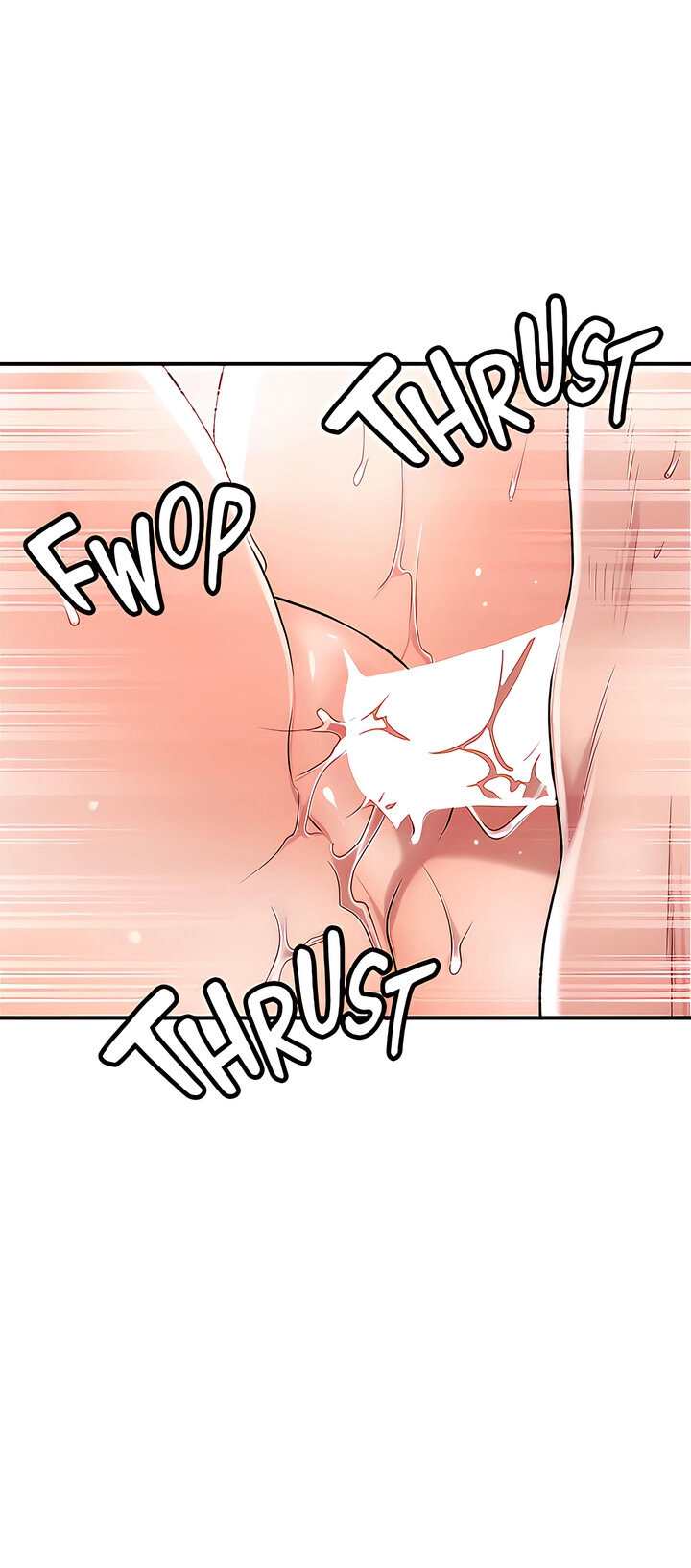 New Town - Chapter 66 [photo 10] - MangaPorn