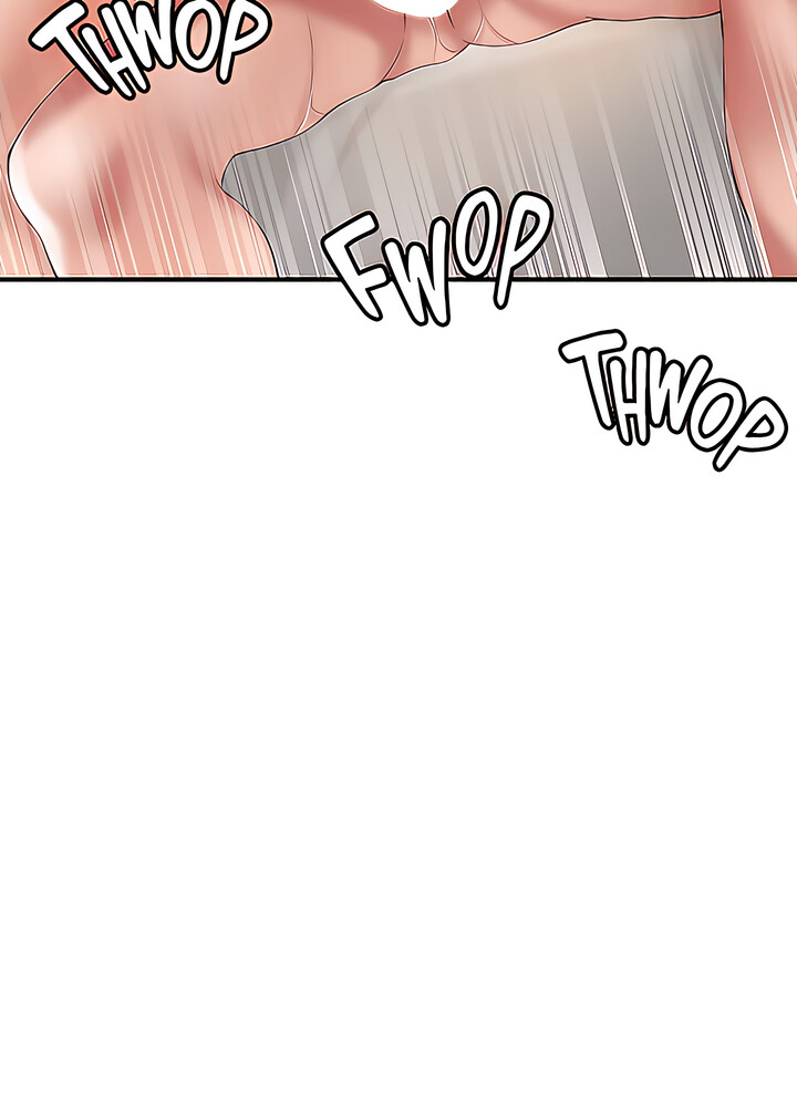 New Town - Chapter 66 [photo 34] - MangaPorn