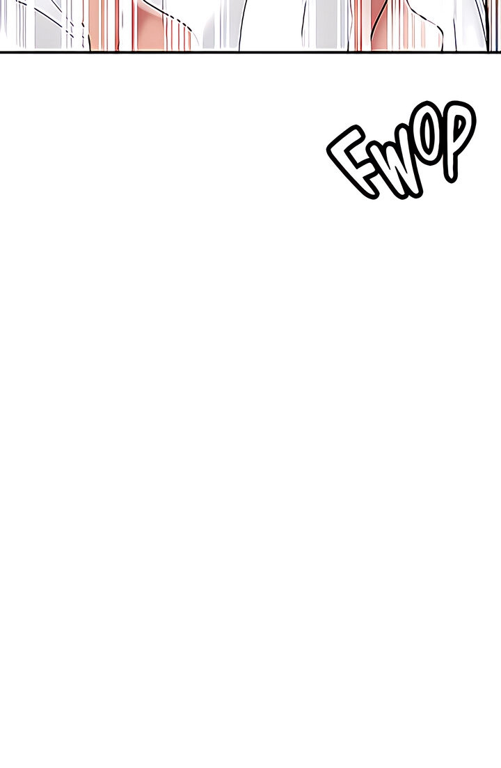 New Town - Chapter 66 [photo 5] - MangaPorn