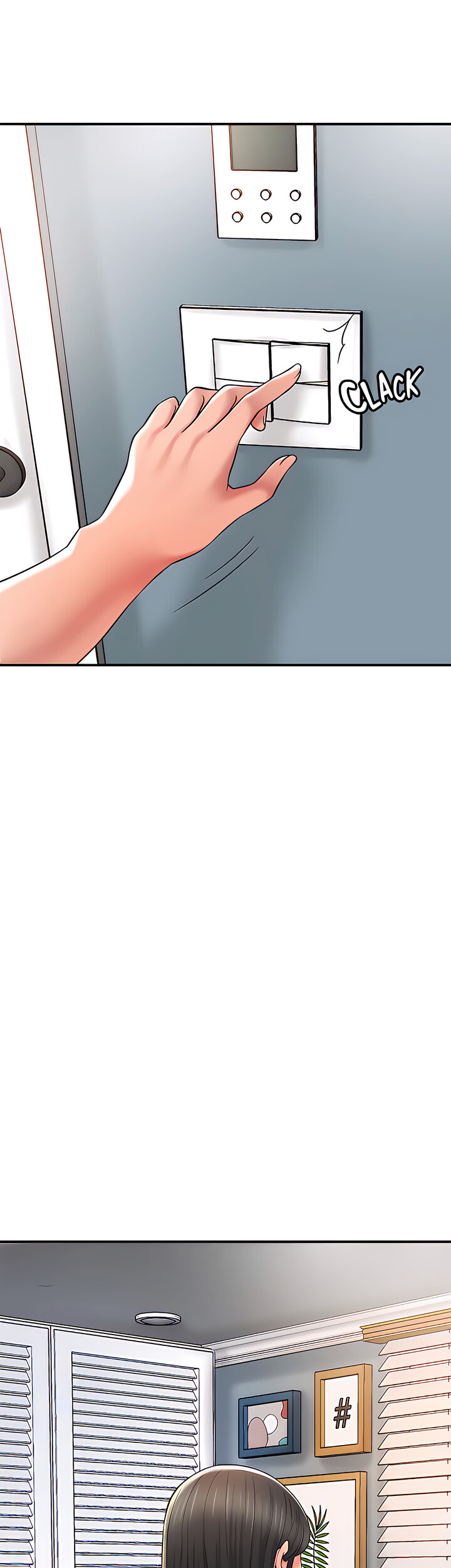 New Town - Chapter 66 [photo 56] - MangaPorn