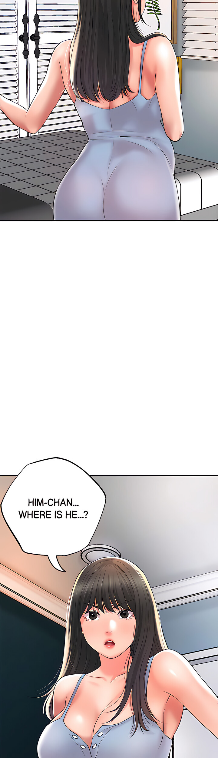 New Town - Chapter 66 [photo 57] - MangaPorn