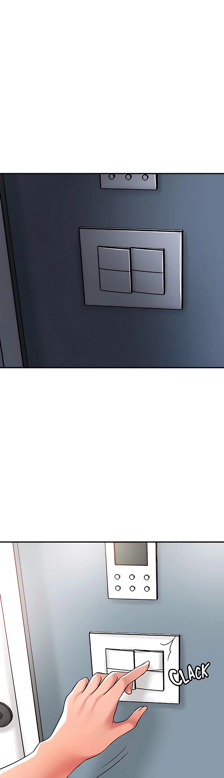 New Town - Chapter 67 [photo 1] - MangaPorn