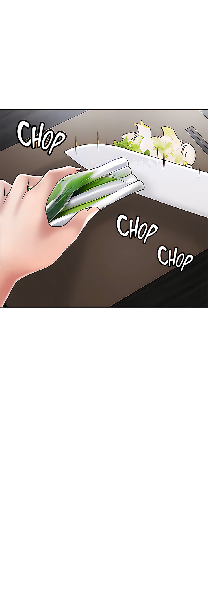 New Town - Chapter 67 [photo 18] - MangaPorn