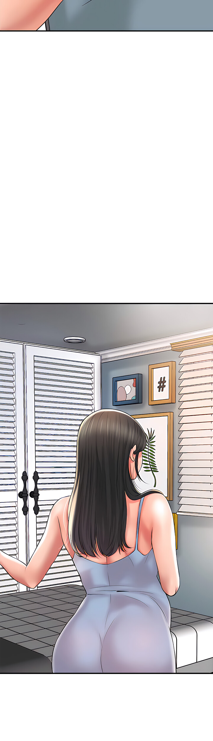 New Town - Chapter 67 [photo 2] - MangaPorn