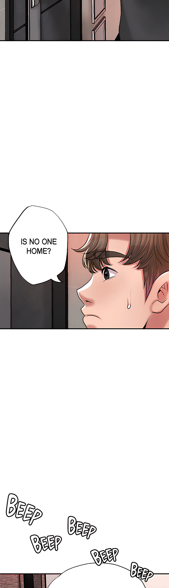 New Town - Chapter 67 [photo 47] - MangaPorn