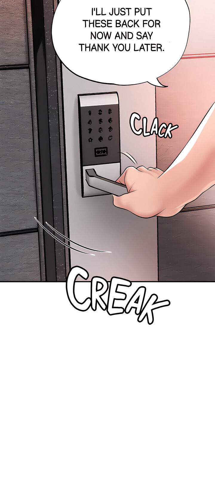 New Town - Chapter 67 [photo 48] - MangaPorn