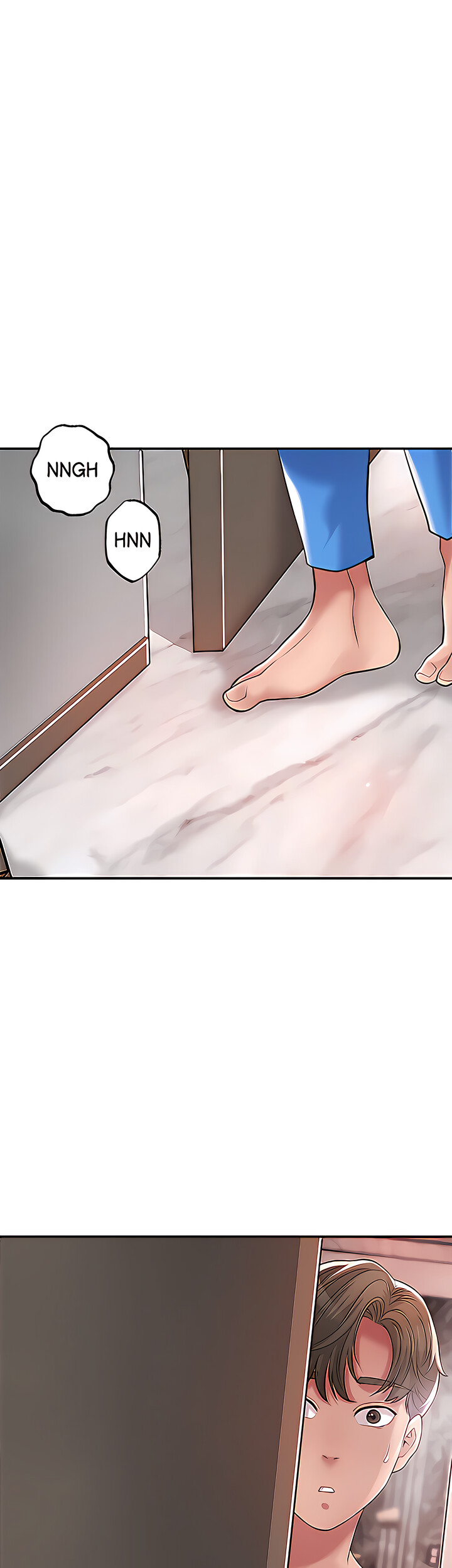 New Town - Chapter 67 [photo 51] - MangaPorn