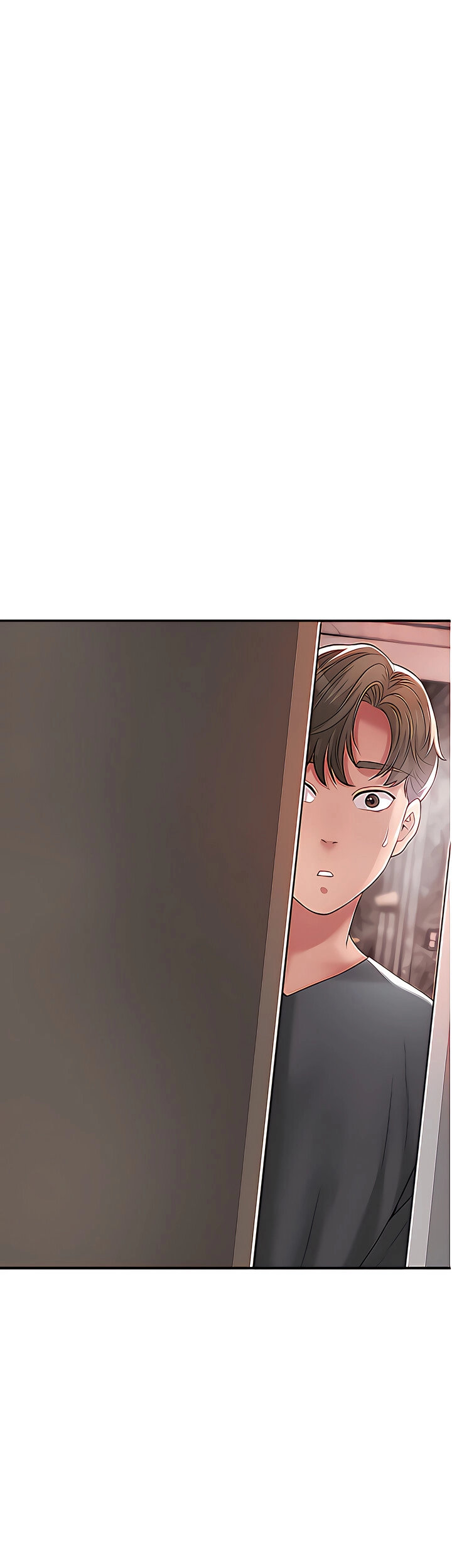 New Town - Chapter 68 [photo 1] - MangaPorn