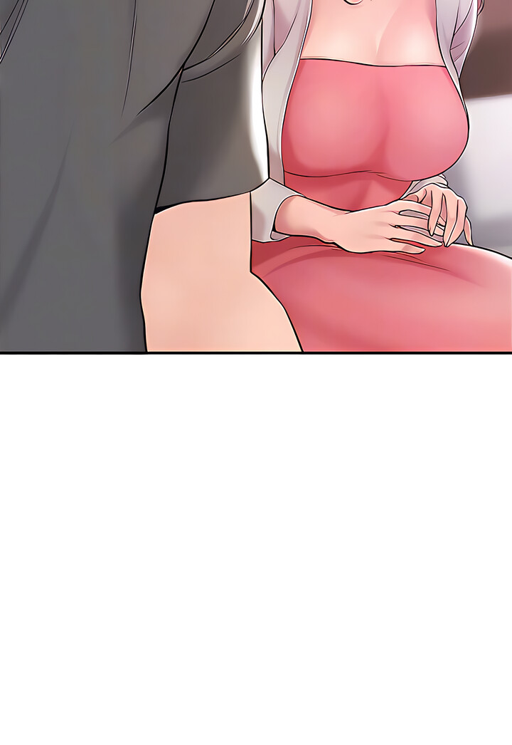 New Town - Chapter 68 [photo 15] - MangaPorn