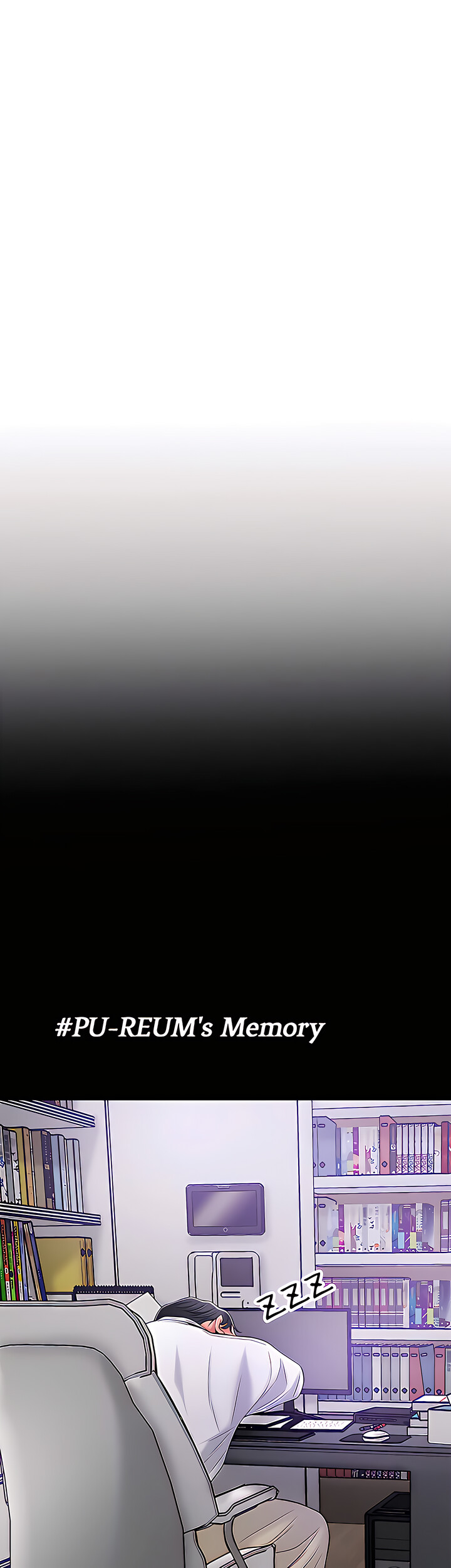 New Town - Chapter 68 [photo 21] - MangaPorn