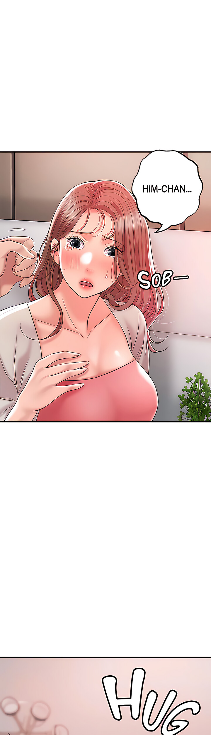 New Town - Chapter 68 [photo 27] - MangaPorn