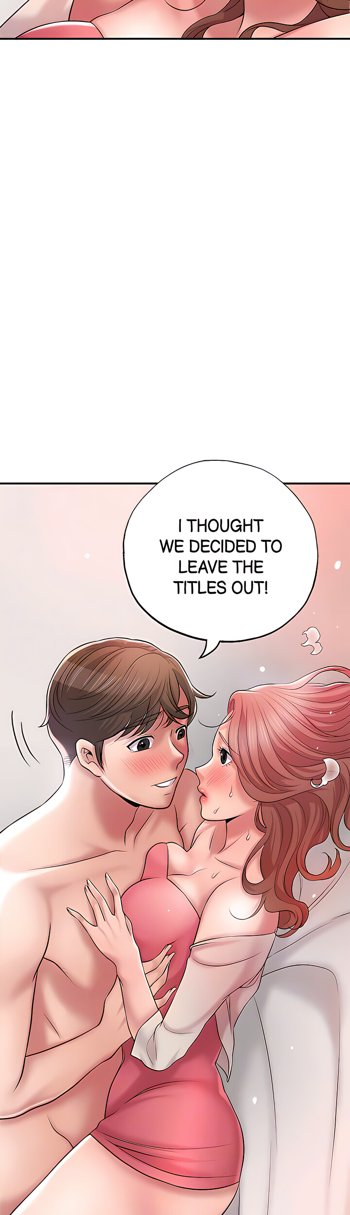 New Town - Chapter 68 [photo 38] - MangaPorn