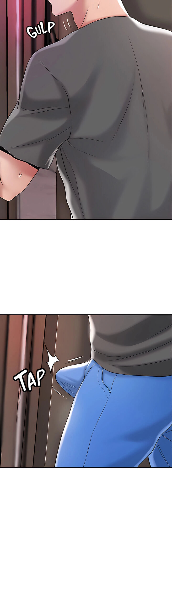 New Town - Chapter 68 [photo 8] - MangaPorn