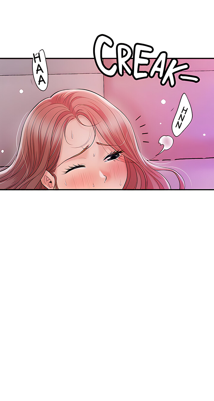 New Town - Chapter 68 [photo 9] - MangaPorn