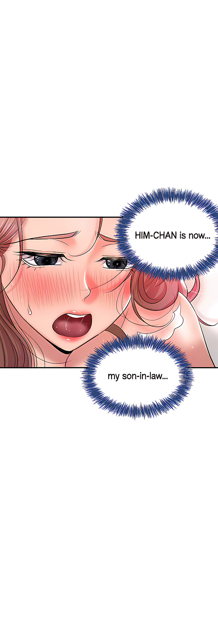 New Town - Chapter 69 [photo 15] - MangaPorn