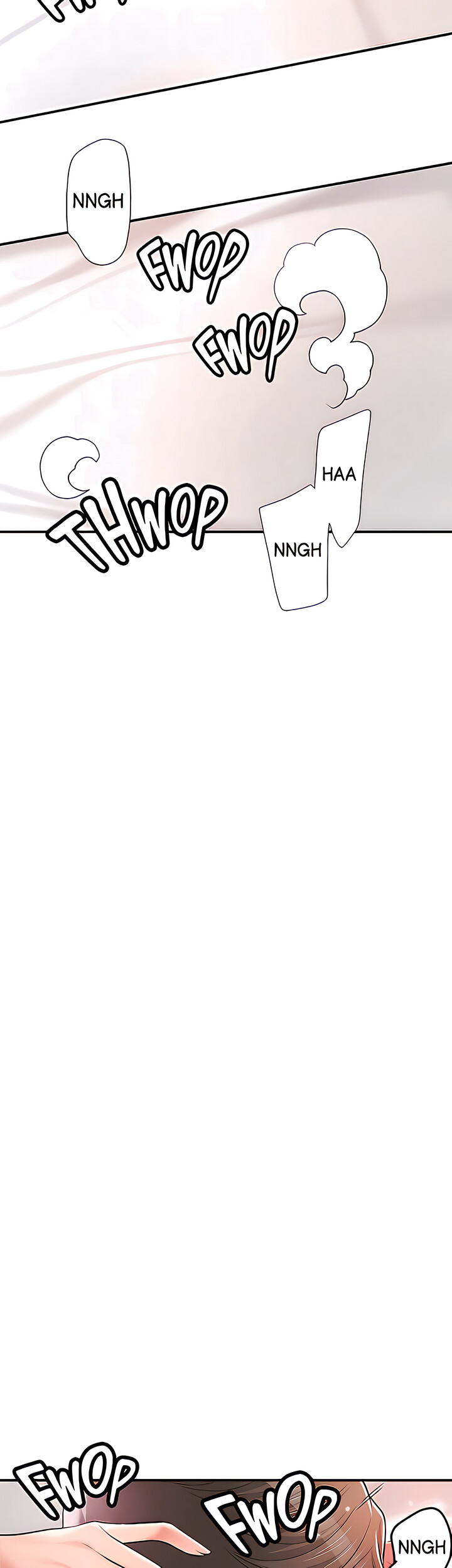 New Town - Chapter 69 [photo 33] - MangaPorn