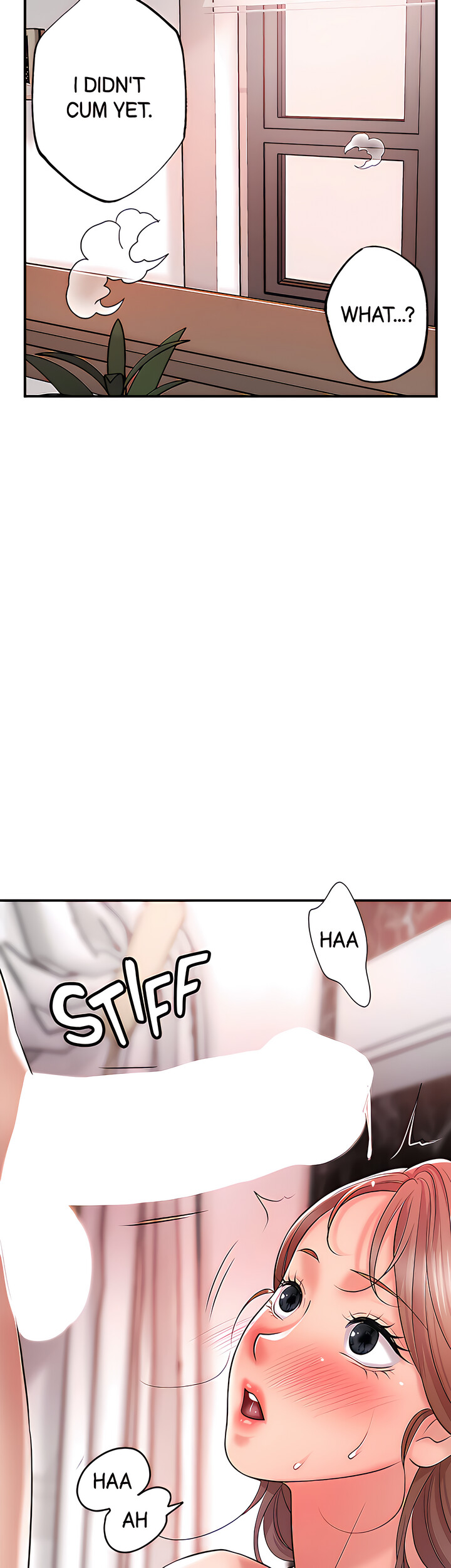 New Town - Chapter 69 [photo 53] - MangaPorn