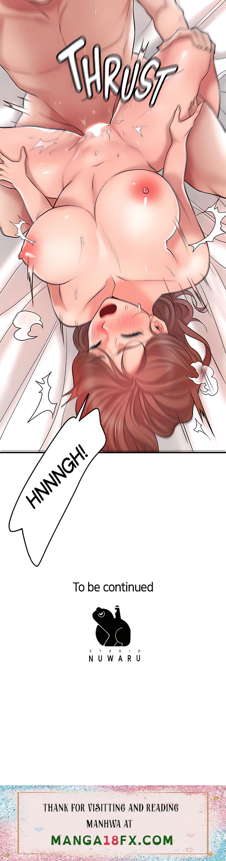 New Town - Chapter 69 [photo 55] - MangaPorn