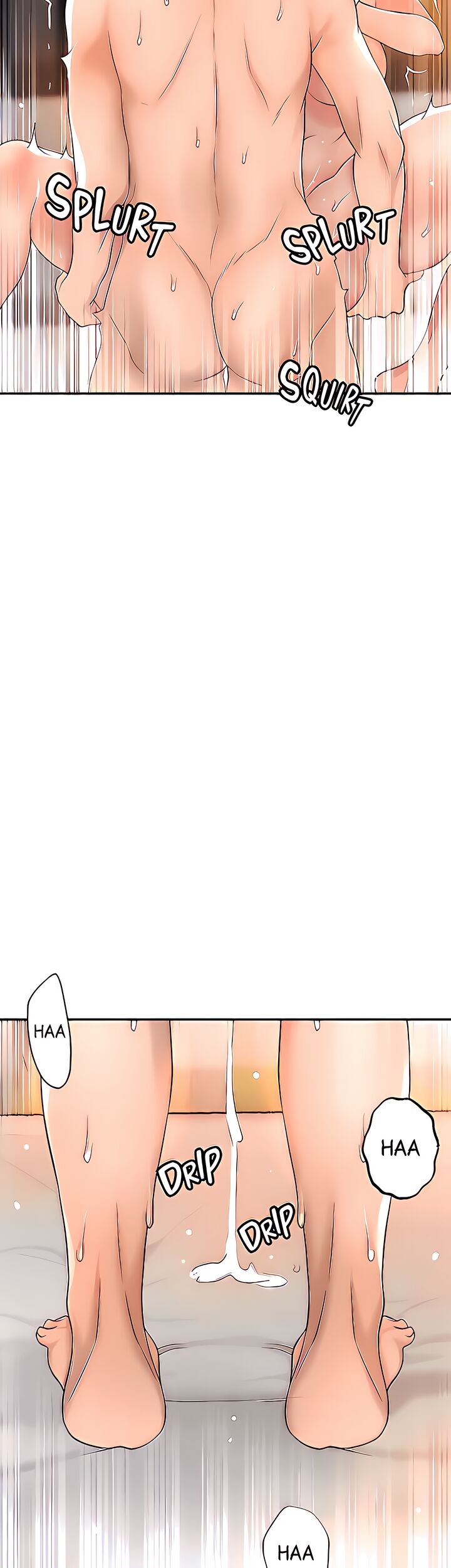 New Town - Chapter 70 [photo 27] - MangaPorn