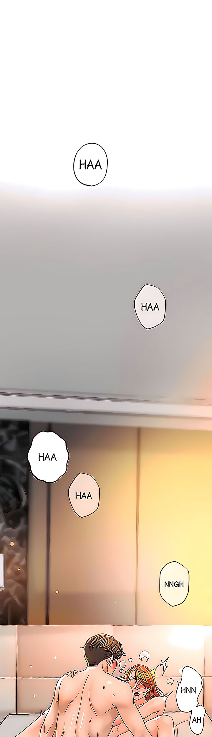 New Town - Chapter 70 [photo 29] - MangaPorn