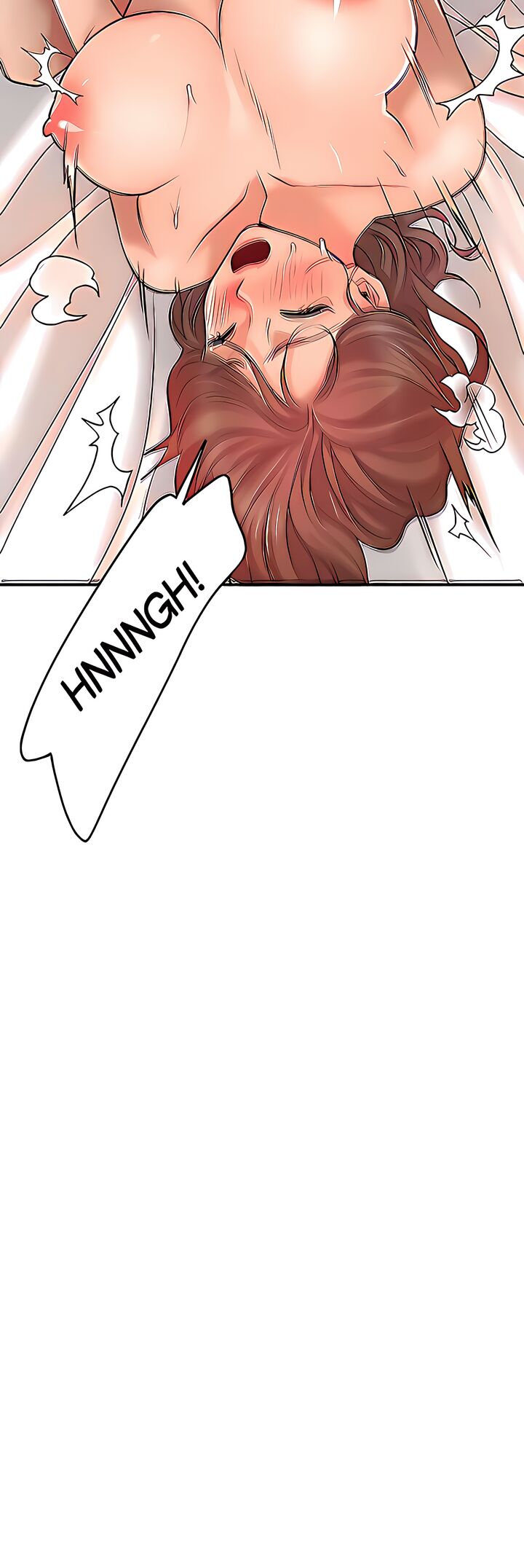 New Town - Chapter 70 [photo 3] - MangaPorn